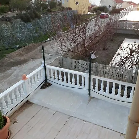 Zuemruetevler Siğacık