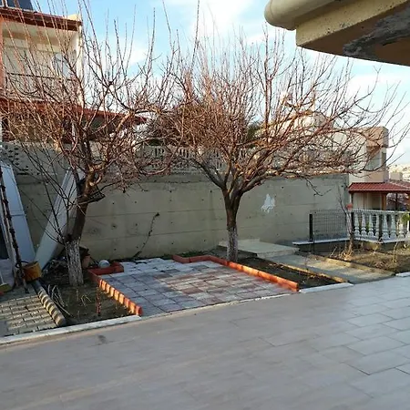 Zuemruetevler *