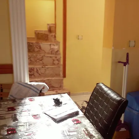 Zuemruetevler וילה Siğacık